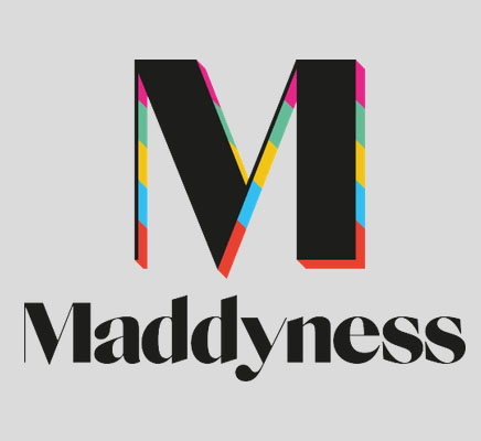 Maddyness